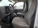 Chevrolet Express Image 10