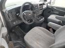 Chevrolet Express Image 2