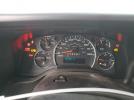 Chevrolet Express Image 5