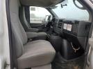 Chevrolet Express Image 7