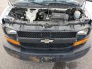 Chevrolet Express Image 6
