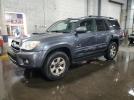 Toyota 4Runner Sr5 Image 1