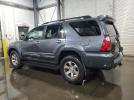 Toyota 4Runner Sr5 Image 4