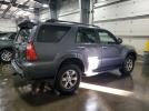 Toyota 4Runner Sr5 Image 3
