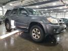 Toyota 4Runner Sr5 Image 2