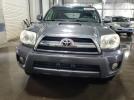 Toyota 4Runner Sr5 Image 13