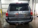 Toyota 4Runner Sr5 Image 9