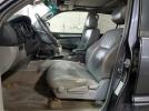 Toyota 4Runner Sr5 Image 8