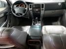 Toyota 4Runner Sr5 Image 6