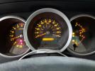 Toyota 4Runner Sr5 Image 12