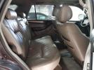 Toyota 4Runner Sr5 Image 10