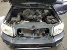Toyota 4Runner Sr5 Image 11