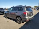 Subaru Forester 2.0xt Touring Image 5
