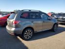 Subaru Forester 2.0xt Touring Image 7