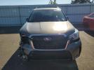 Subaru Forester 2.0xt Touring Image 4
