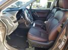Subaru Forester 2.0xt Touring Image 3