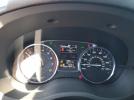 Subaru Forester 2.0xt Touring Image 2