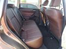 Subaru Forester 2.0xt Touring Image 10