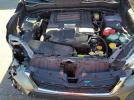 Subaru Forester 2.0xt Touring Image 11
