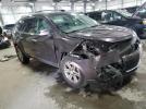 Chevrolet Traverse Lt Image 2