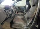 Chevrolet Traverse Lt Image 13