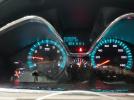 Chevrolet Traverse Lt Image 5