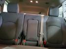 Chevrolet Traverse Lt Image 7