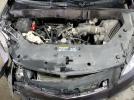 Chevrolet Traverse Lt Image 14