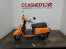 Genuine Scooter Co. Scooter Kick Image 7