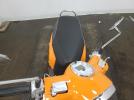Genuine Scooter Co. Scooter Kick Image 10