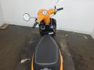 Genuine Scooter Co. Scooter Kick Image 4