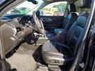 Chevrolet Traverse Lt Image 9