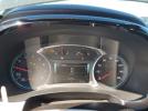 Chevrolet Traverse Lt Image 7