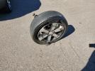 Chevrolet Traverse Lt Image 11