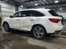 Acura MDX Technology Image 5