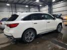 Acura MDX Technology Image 8