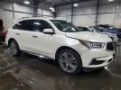 Acura MDX Technology Image 3