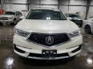 Acura MDX Technology Image 4