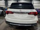 Acura MDX Technology Image 6