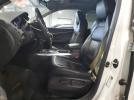 Acura MDX Technology Image 7