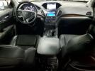 Acura MDX Technology Image 9