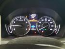 Acura MDX Technology Image 10
