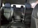 Acura MDX Technology Image 2