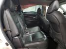Acura MDX Technology Image 12