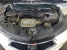 Acura MDX Technology Image 13