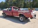 Ford F-250 Image 9