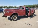 Ford F-250 Image 2