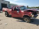 Ford F-250 Image 10