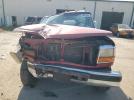 Ford F-250 Image 5