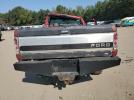 Ford F-250 Image 11